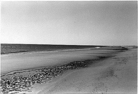 jones beach